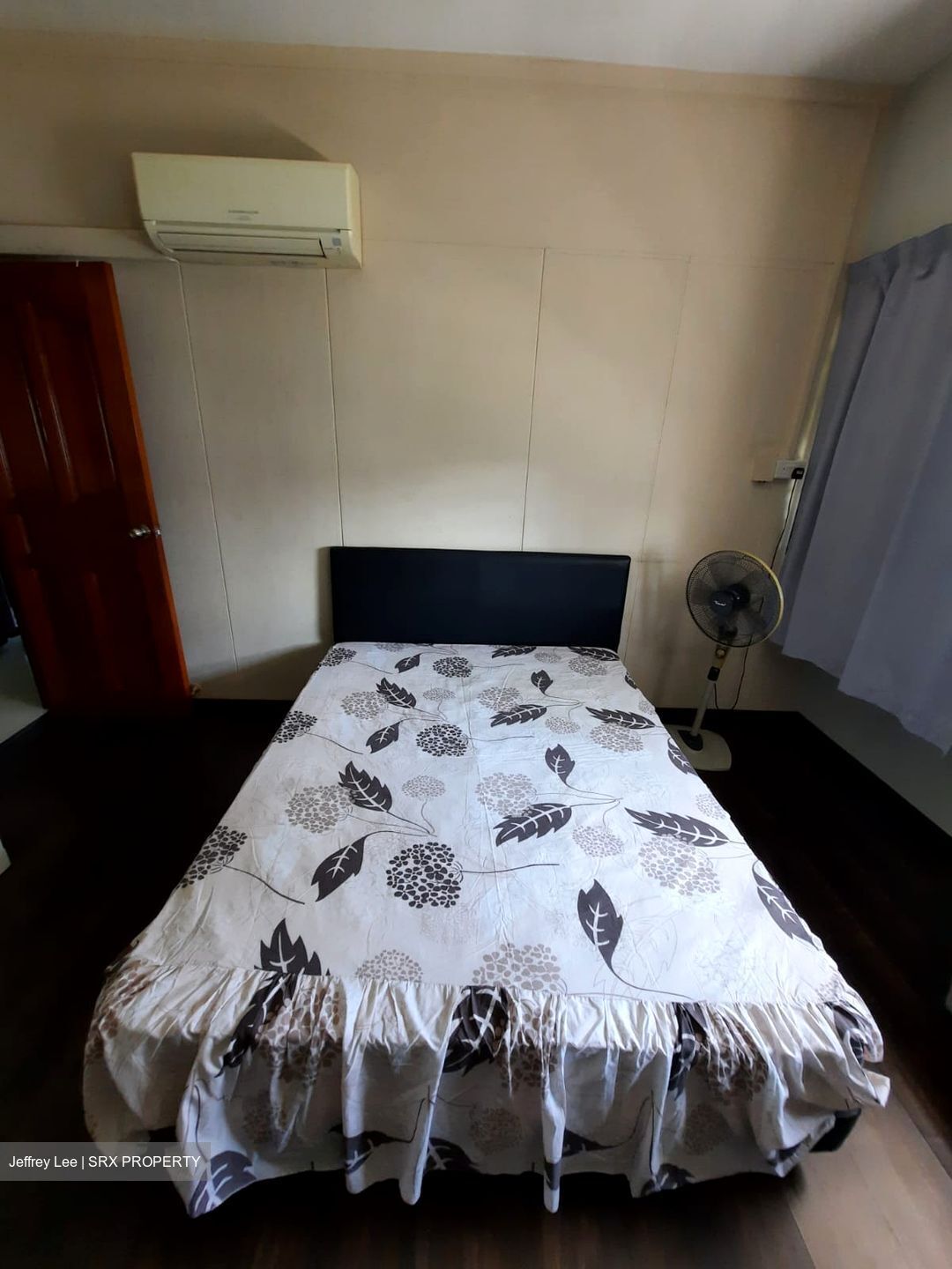 Blk 747 Gek Poh Ville (Jurong West), HDB 4 Rooms #504167851